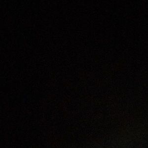 Meet your Posher, June